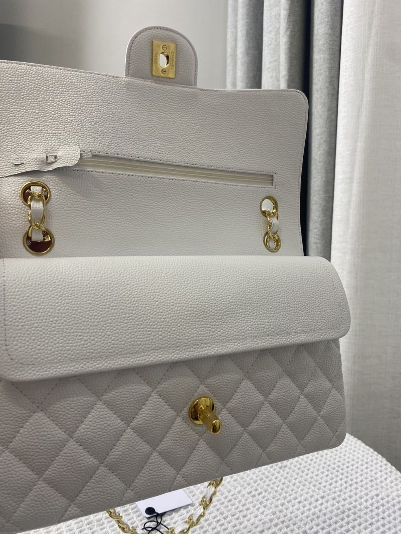 Chanel CF Series Bags